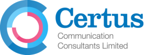 certus-communication